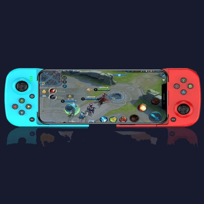 🎮 Gamepad D3 Bluetooth 5.0 para Android y iPhone